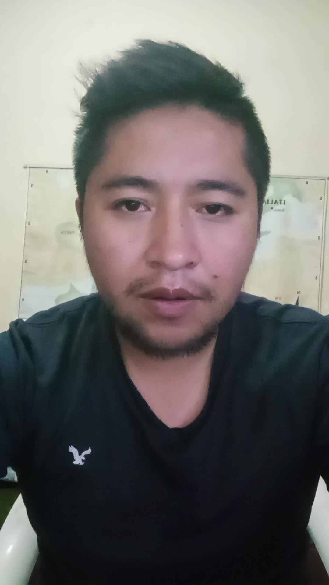 Ingeniero de Sistemas 