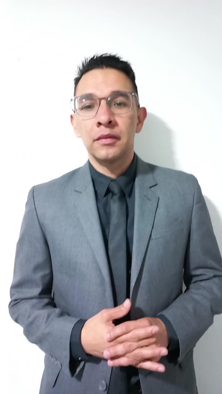 Administrador de empresas 
