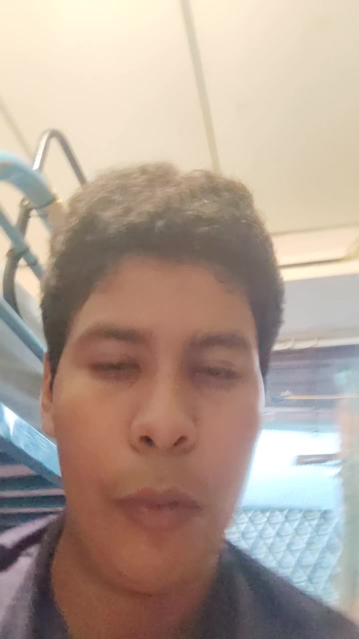Agente de atención al cliente 
