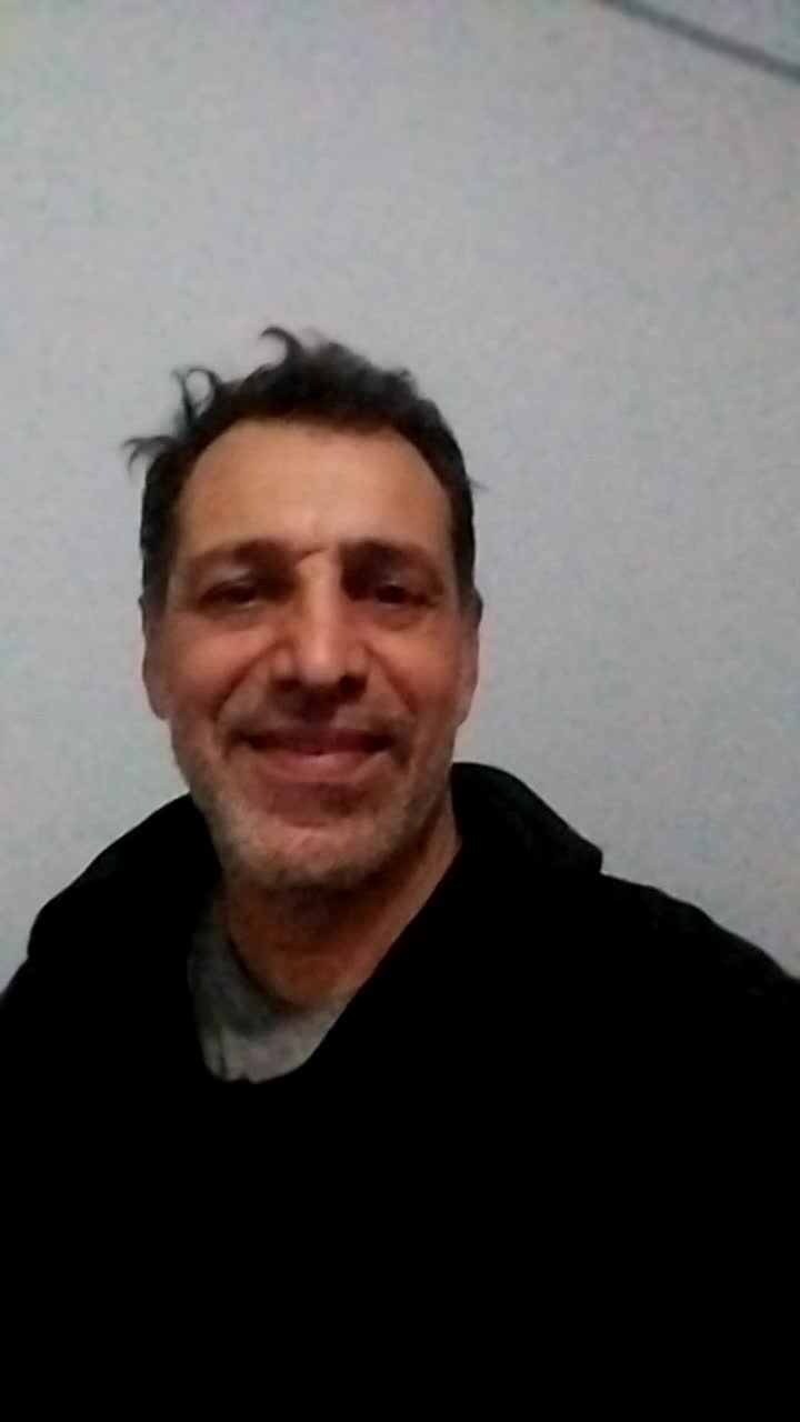 Soy vendedor / marketing Digital