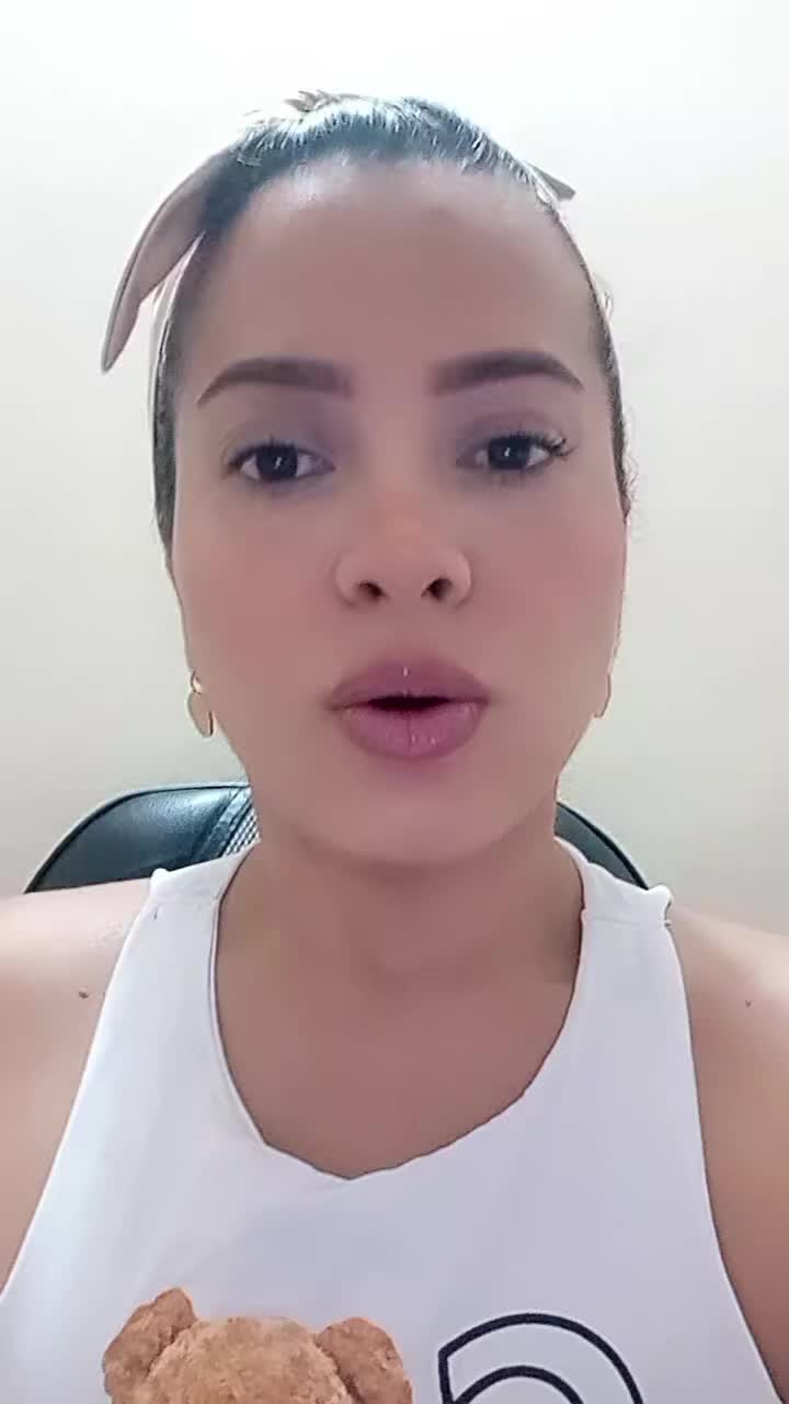 Servicio al Cliente 