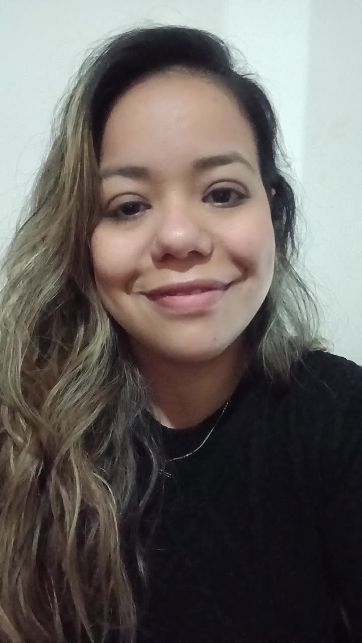 ASESOR EN SERVICIO AL CLIENTE
