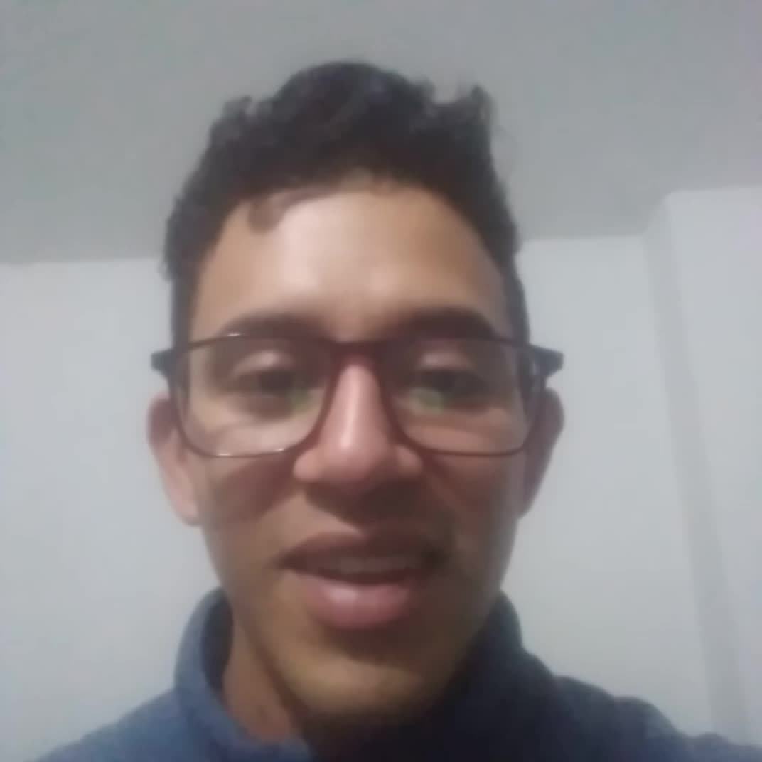 Asesor de servicio al cliente