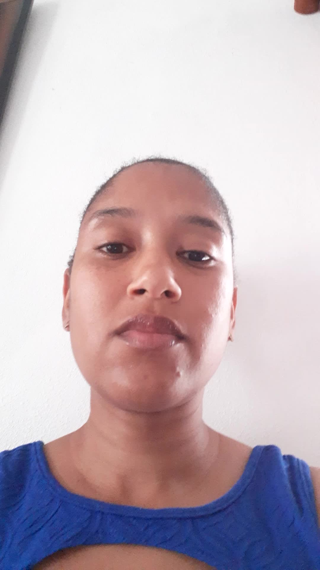 Soy contador publico y servicio al cliente