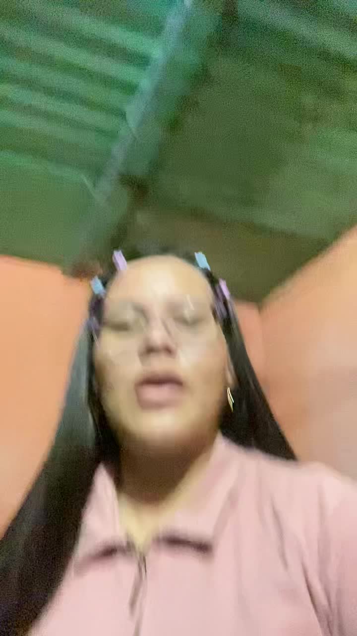 Asesora de servicio al cliente 