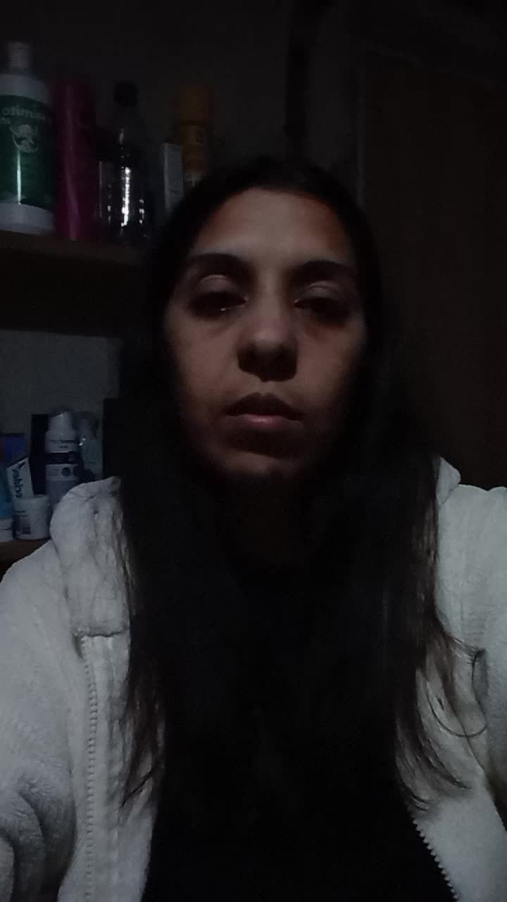 Asistente 