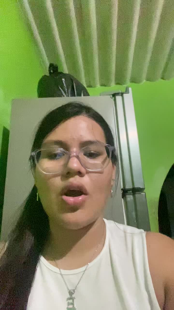 Cajera