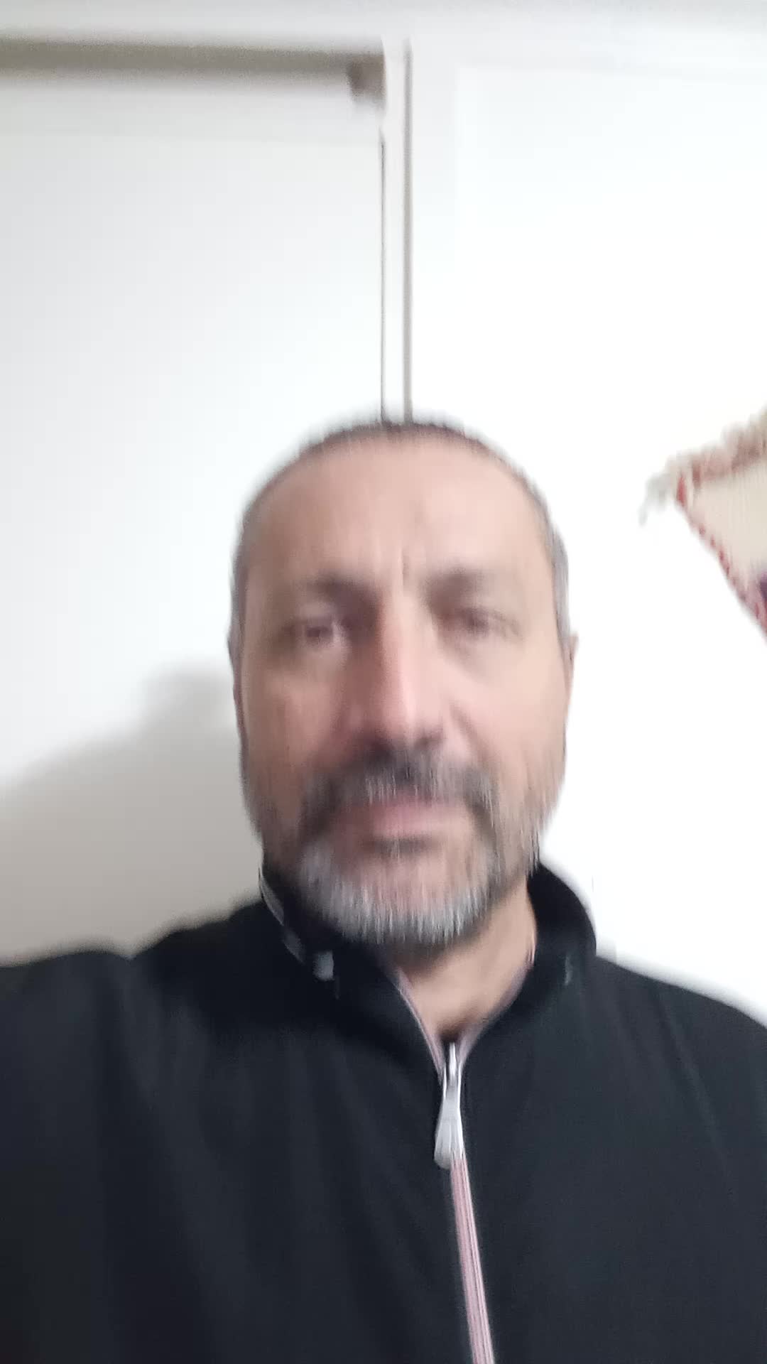Asesor Comercial 