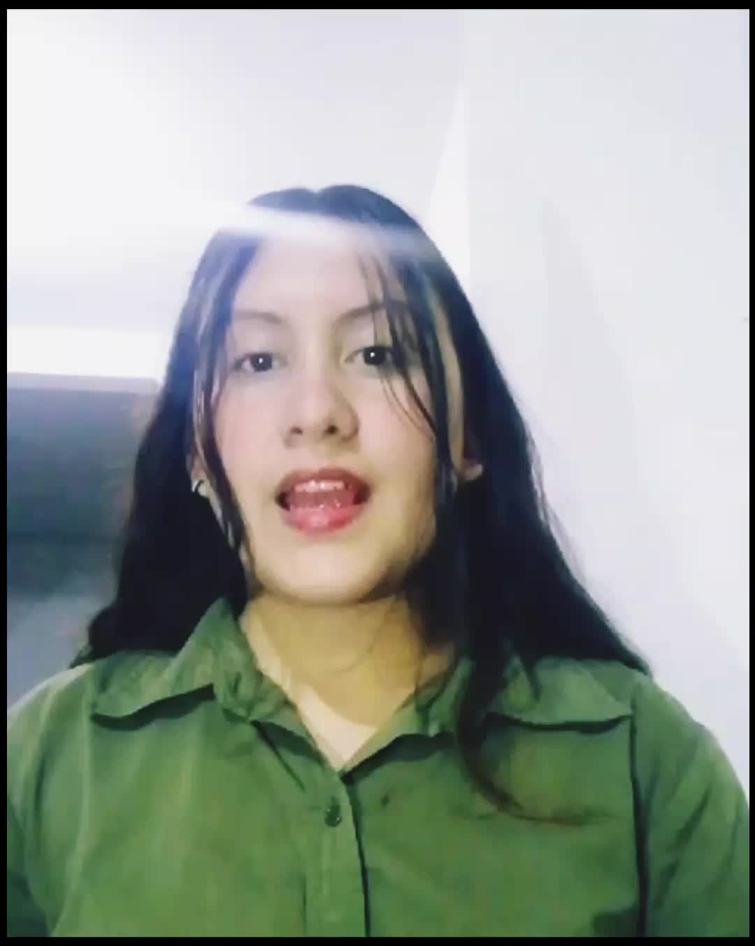 Asesor de servicio al cliente 