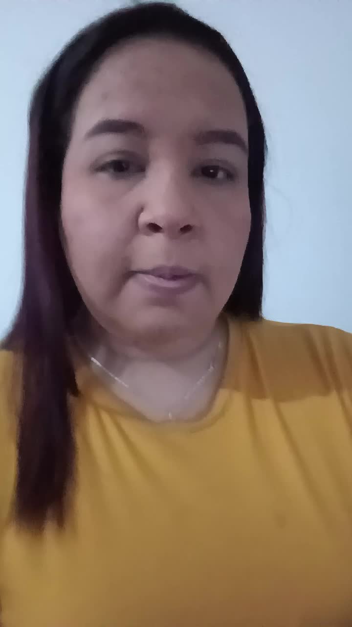 Agente de servicio al cliente