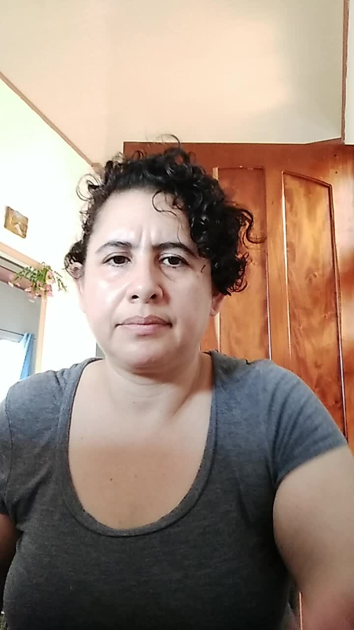 Atención al Cliente