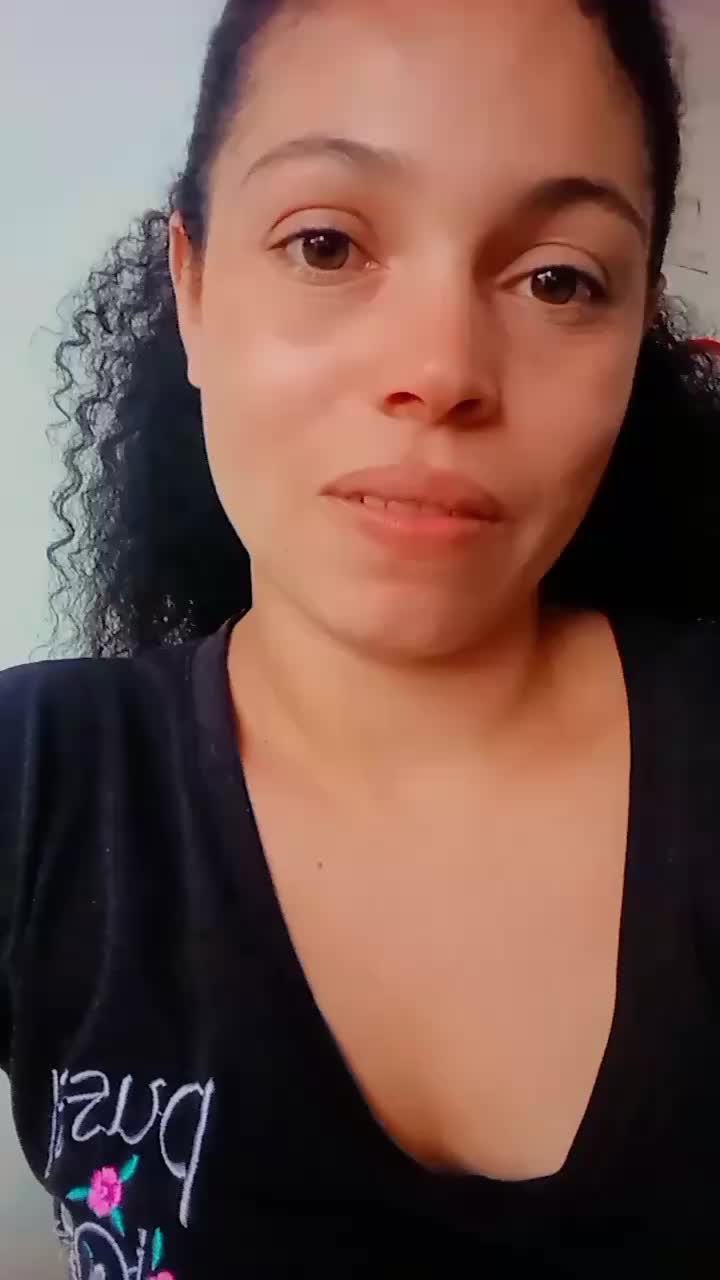 Auxiliar administrativo ... Atención al cliente 