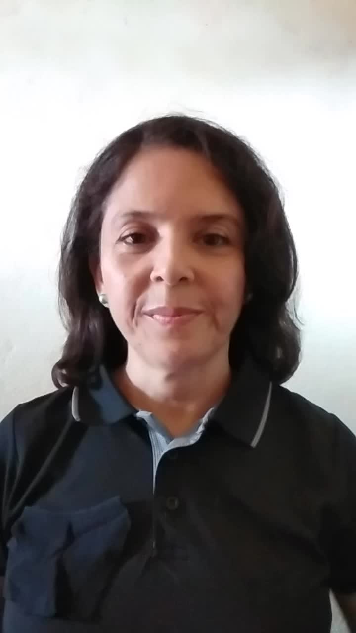 Agente de Servicio al Cliente