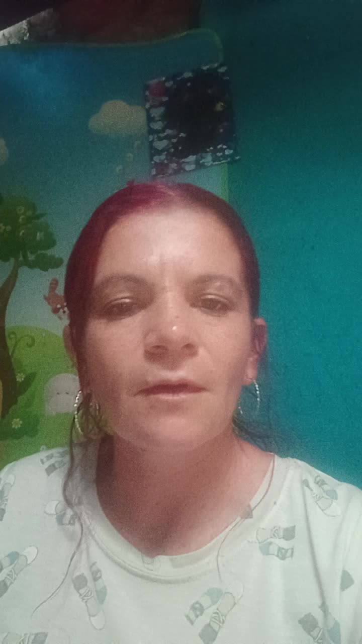 Asesora y camarera
