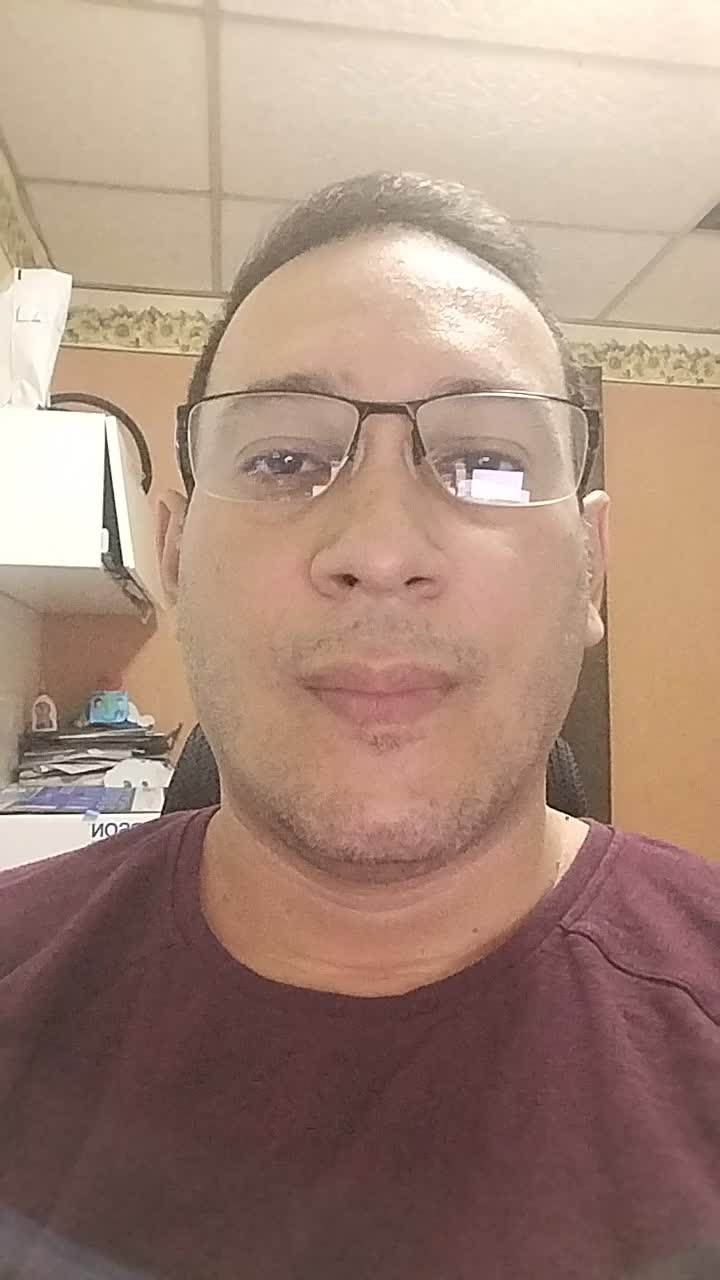 Analista Contable