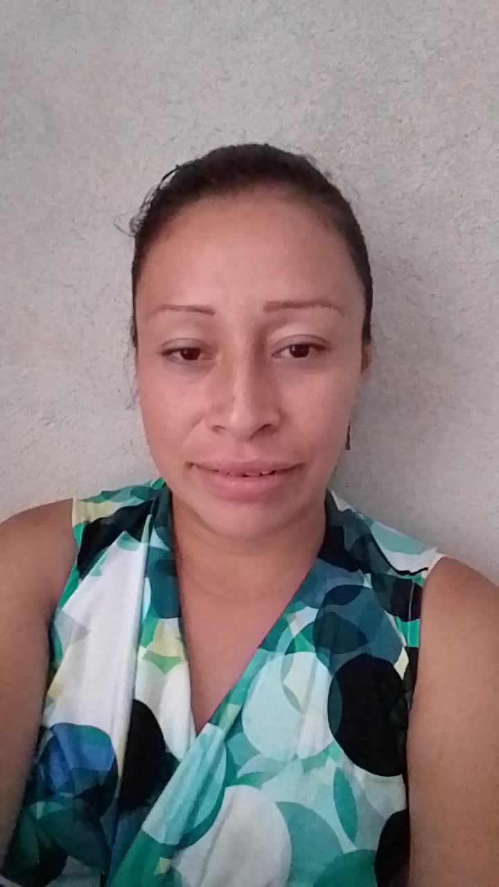 Asesor de servicio 