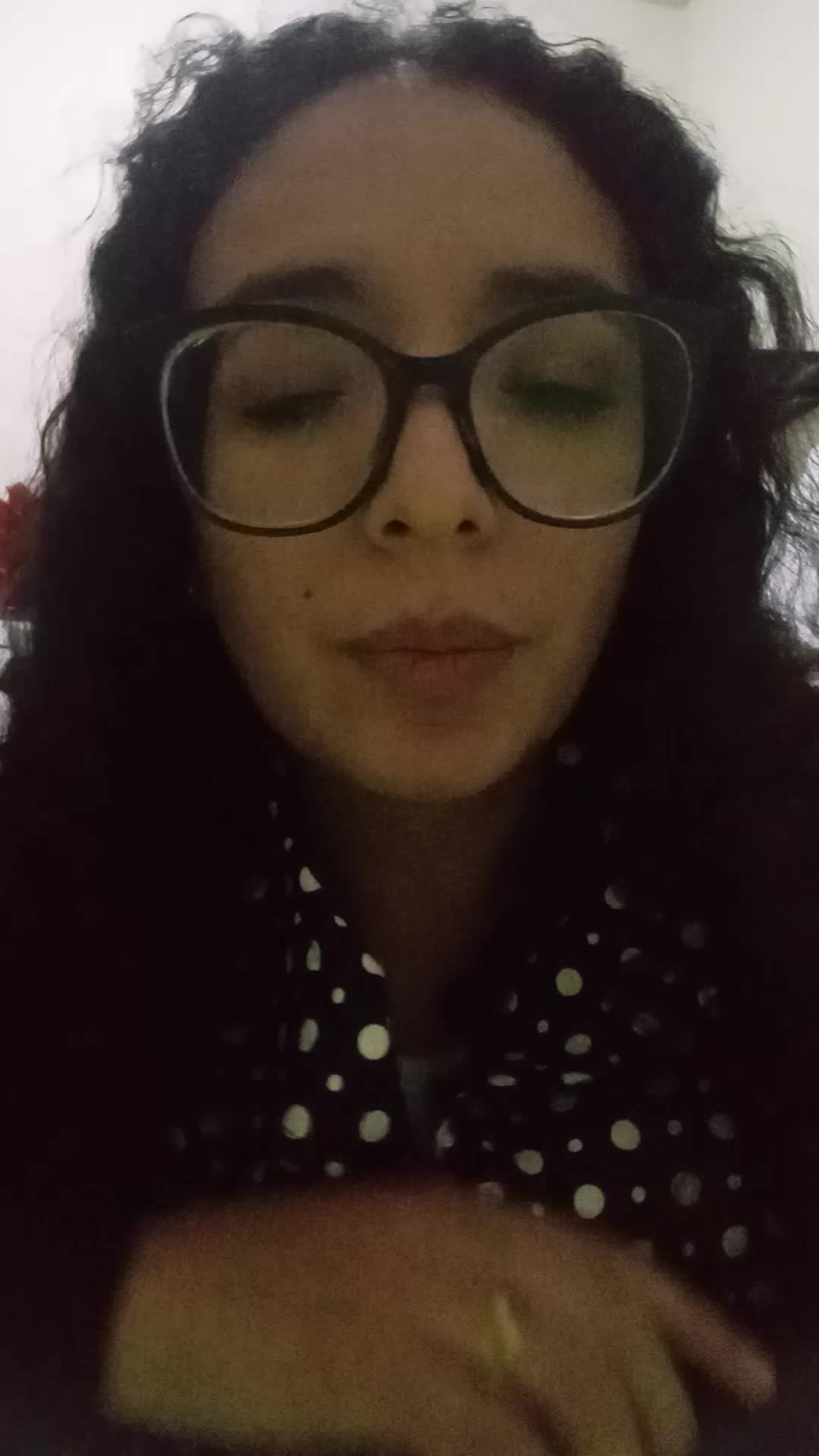 Administración de empresa
