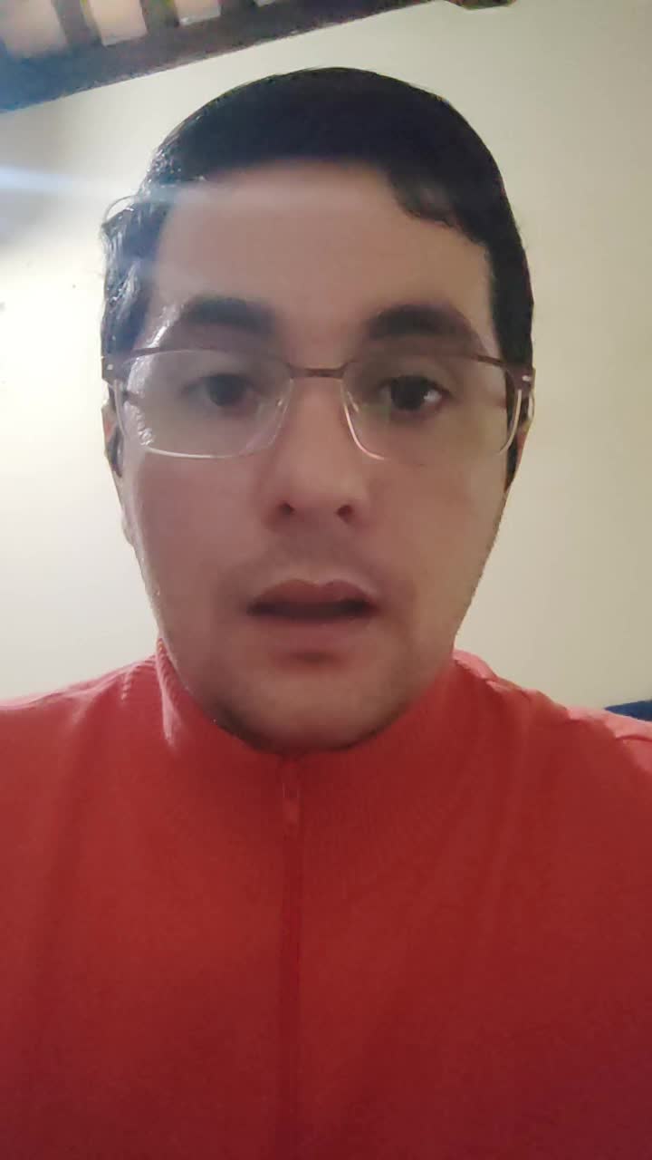Estudiante
