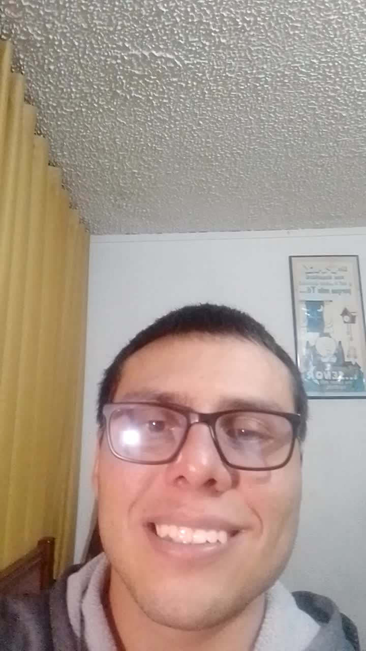 Asesor de servicio al cliente 