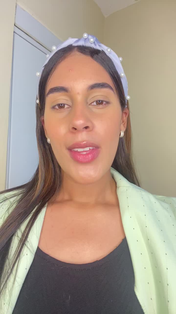 Servicio al cliente 