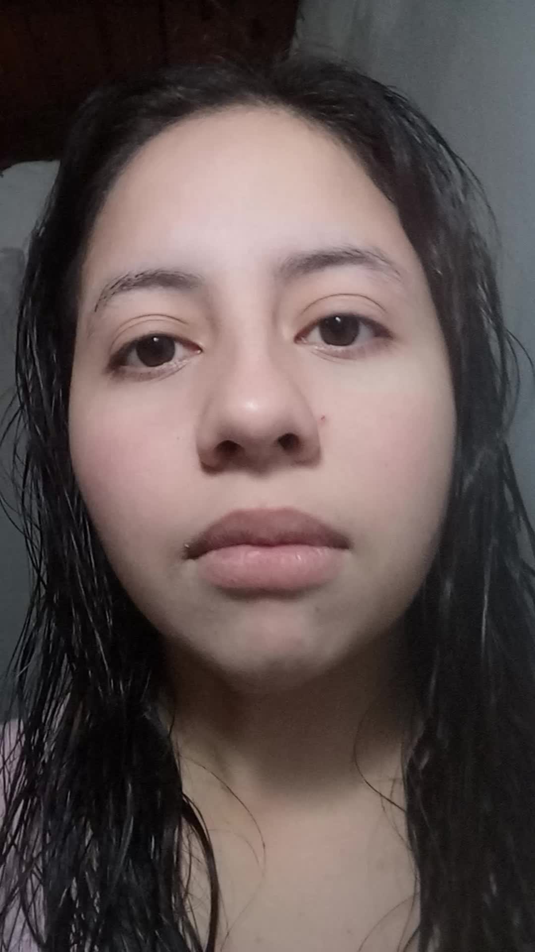 Asesor de servicio al cliente