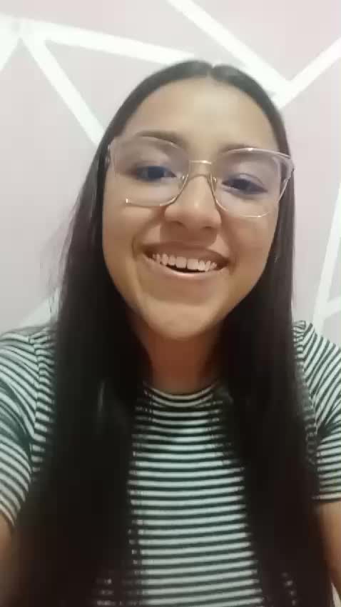 Servicio al cliente 