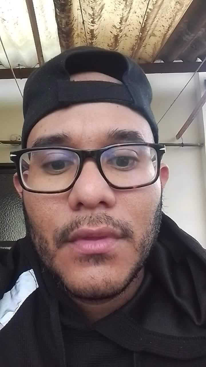 Comunnity manager 
