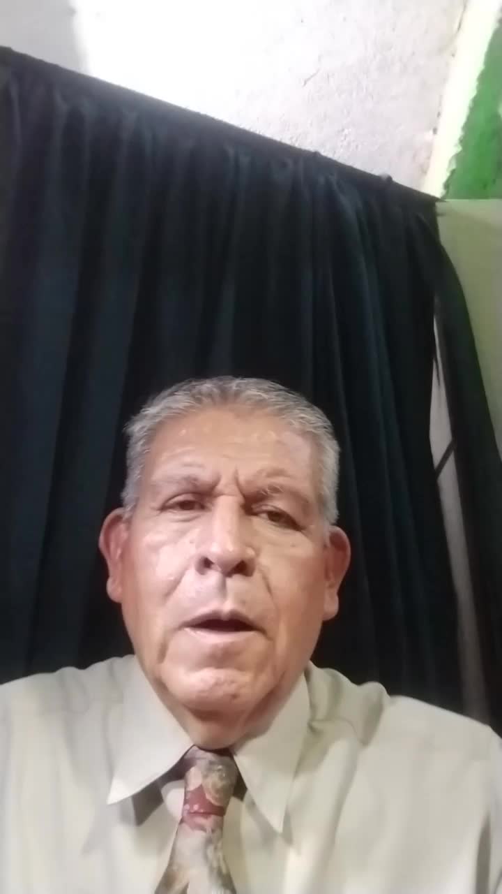 Asesor de servicio al cliente