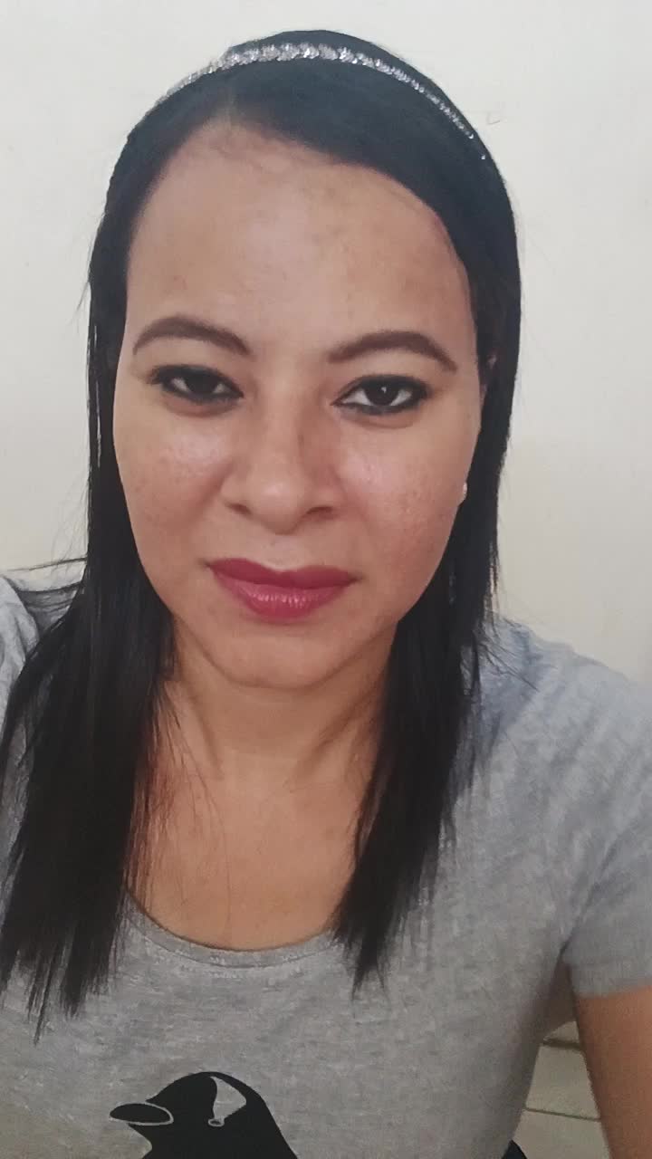 Universitaria