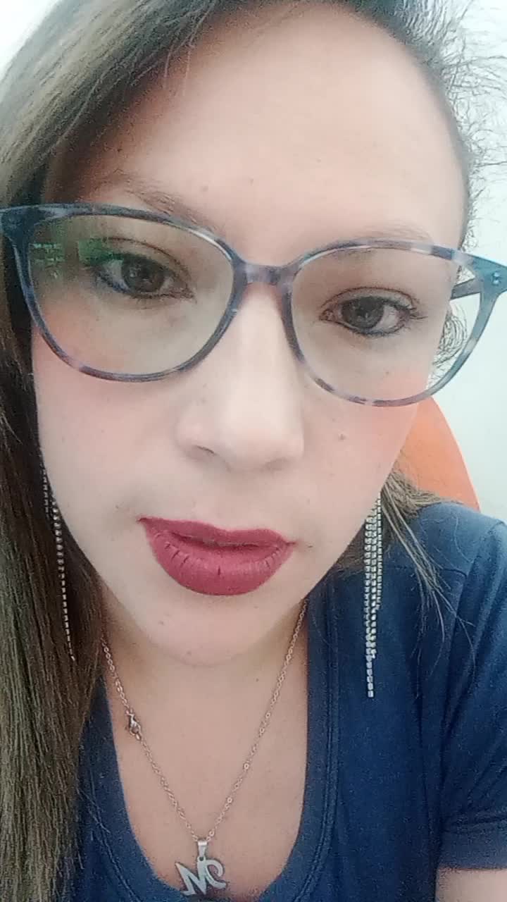 Asesor de servicio al cliente 