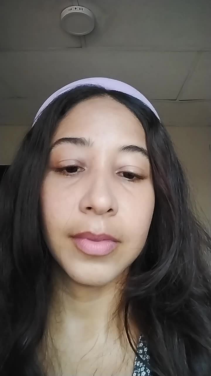 Psicóloga 