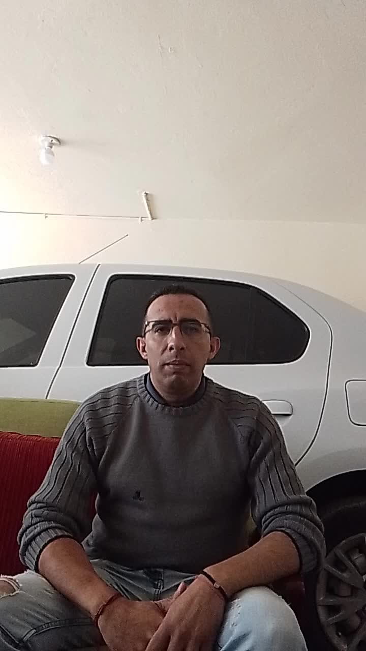 Asesor comercial