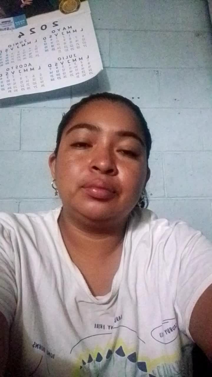 Asistente de productos 