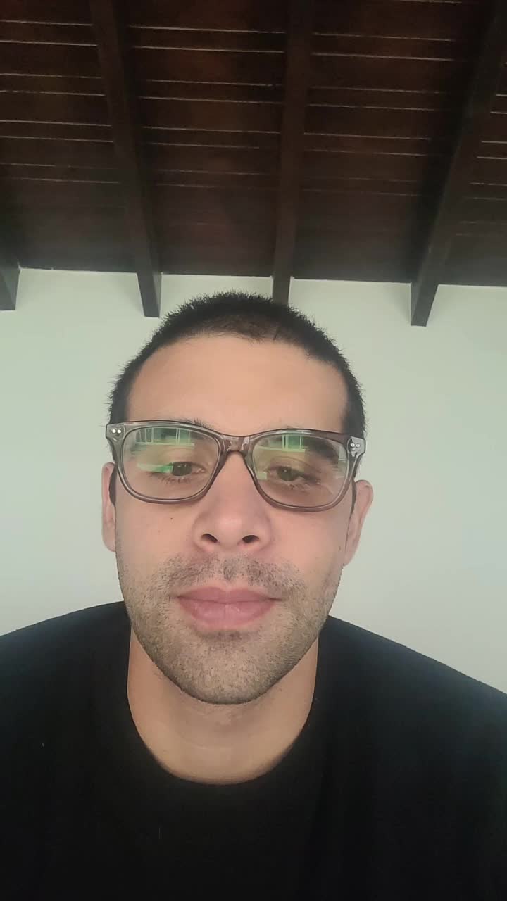 Encargado Administrativo 