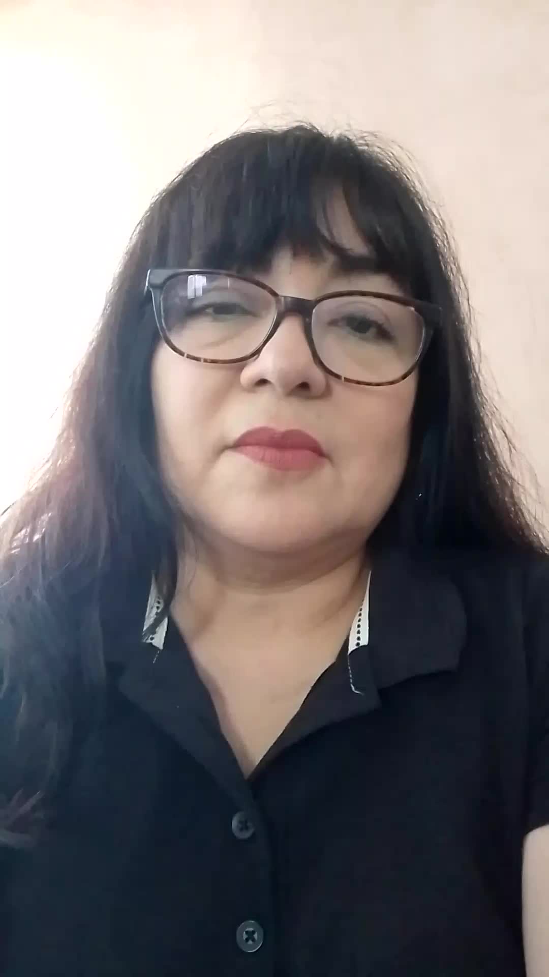 asesor de servicio al cliente