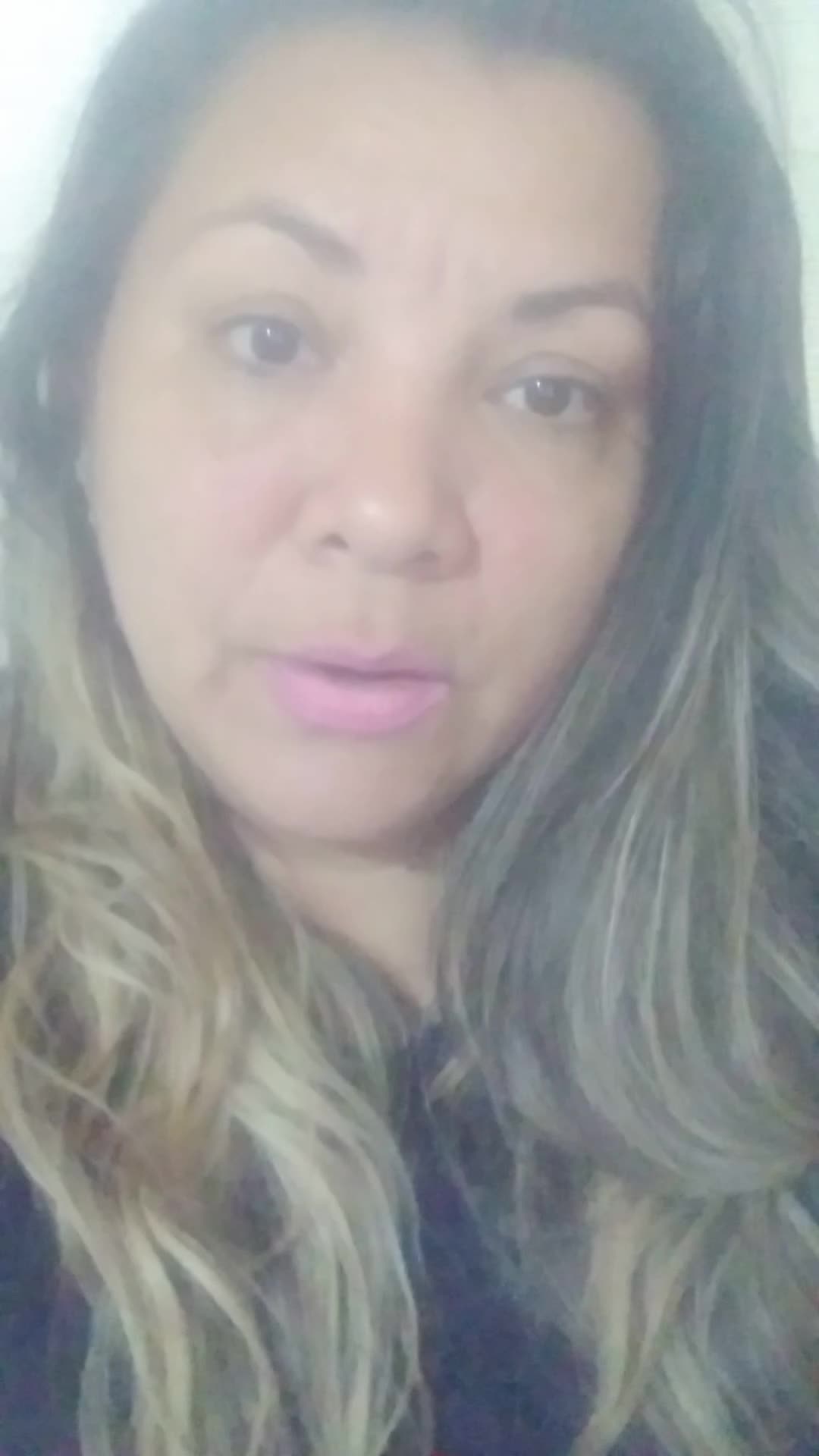 Agente de servicio al cliente