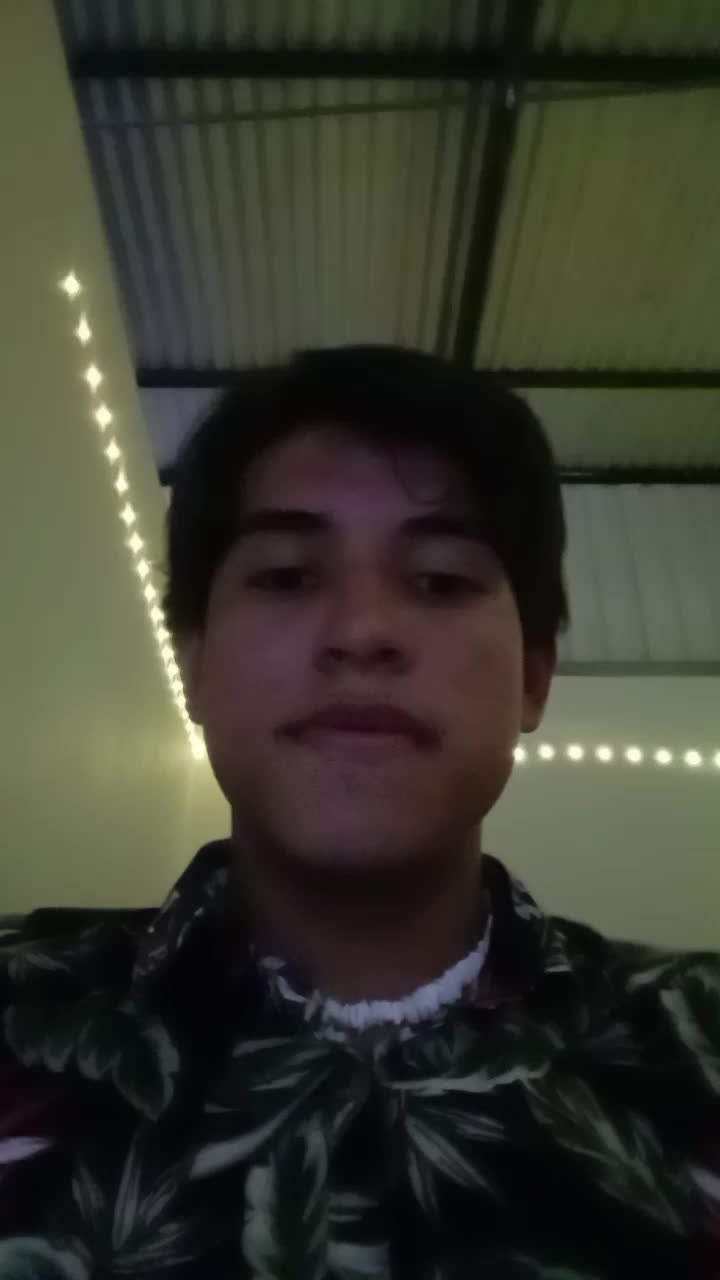Asesor de Servicio al Cliente 