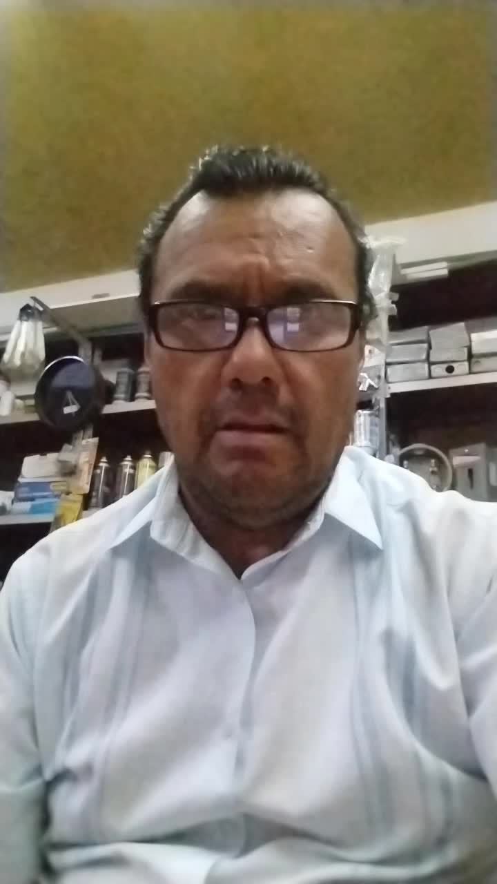 Ejecutivo de ventas