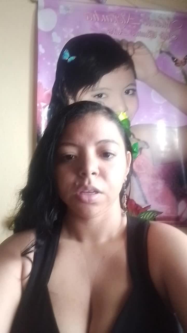 Asesor comercial call center