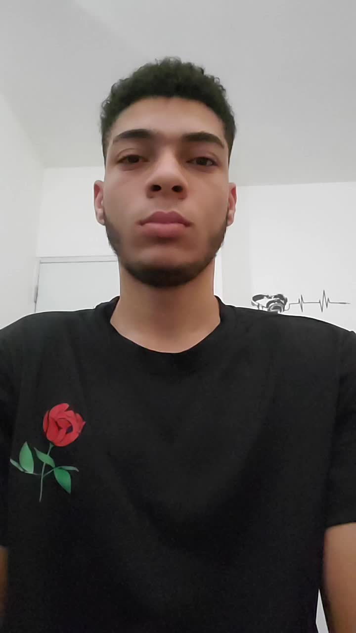 Asesor de servicio al cliente 