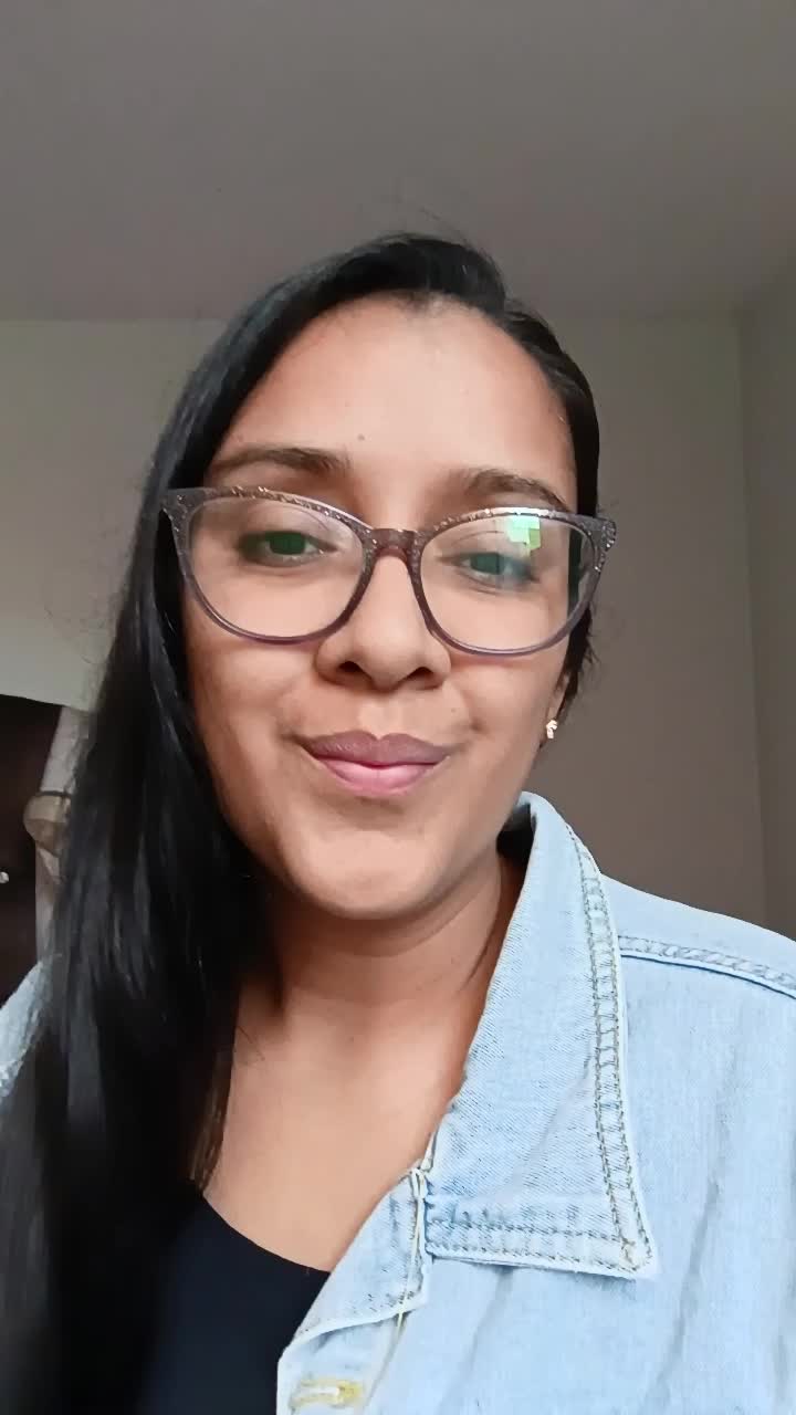 Agente de servicio al cliente 