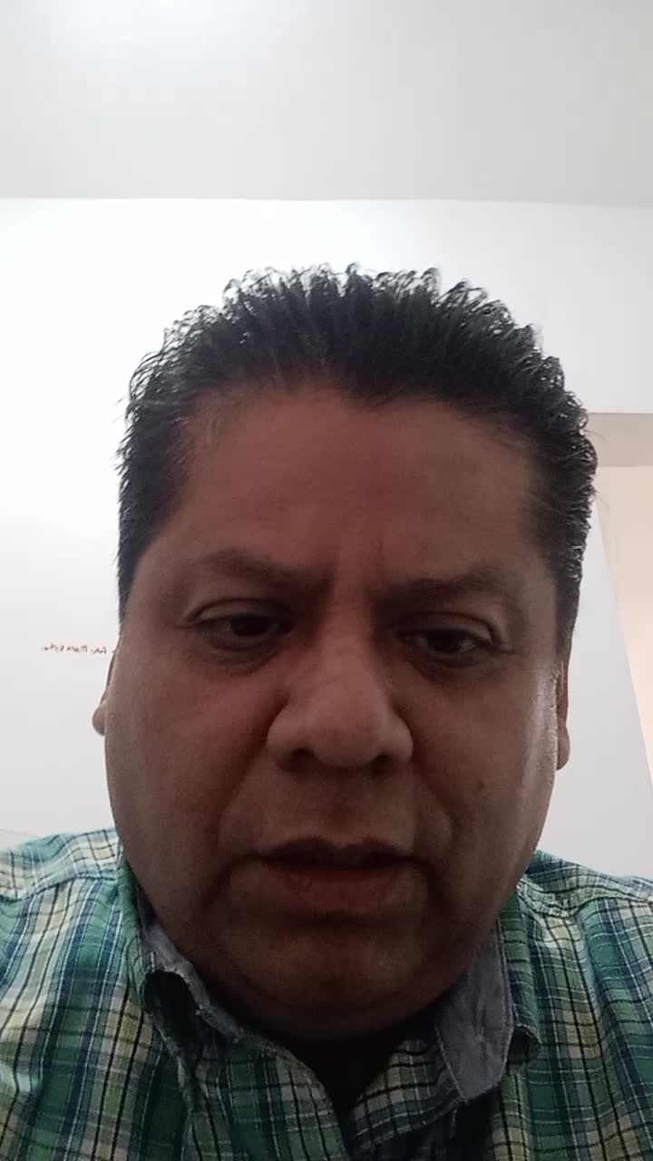 Business Administrater