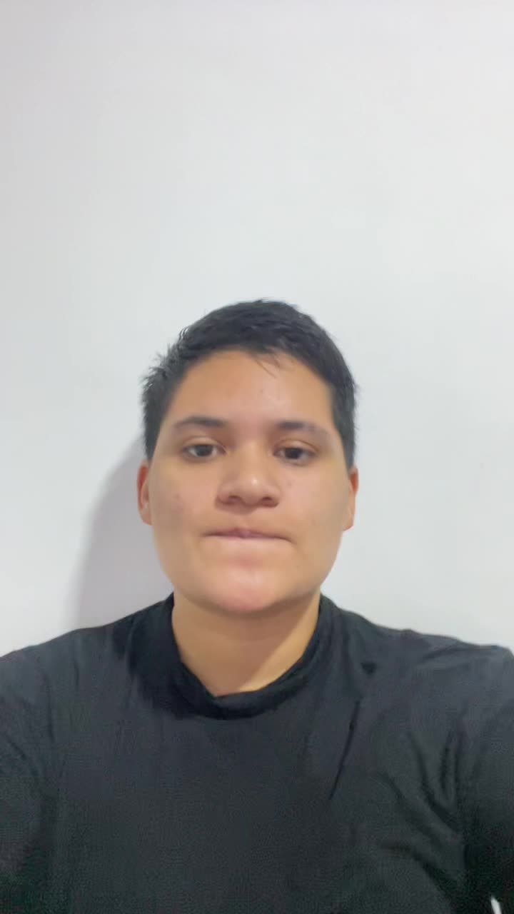 Atención al cliente 
