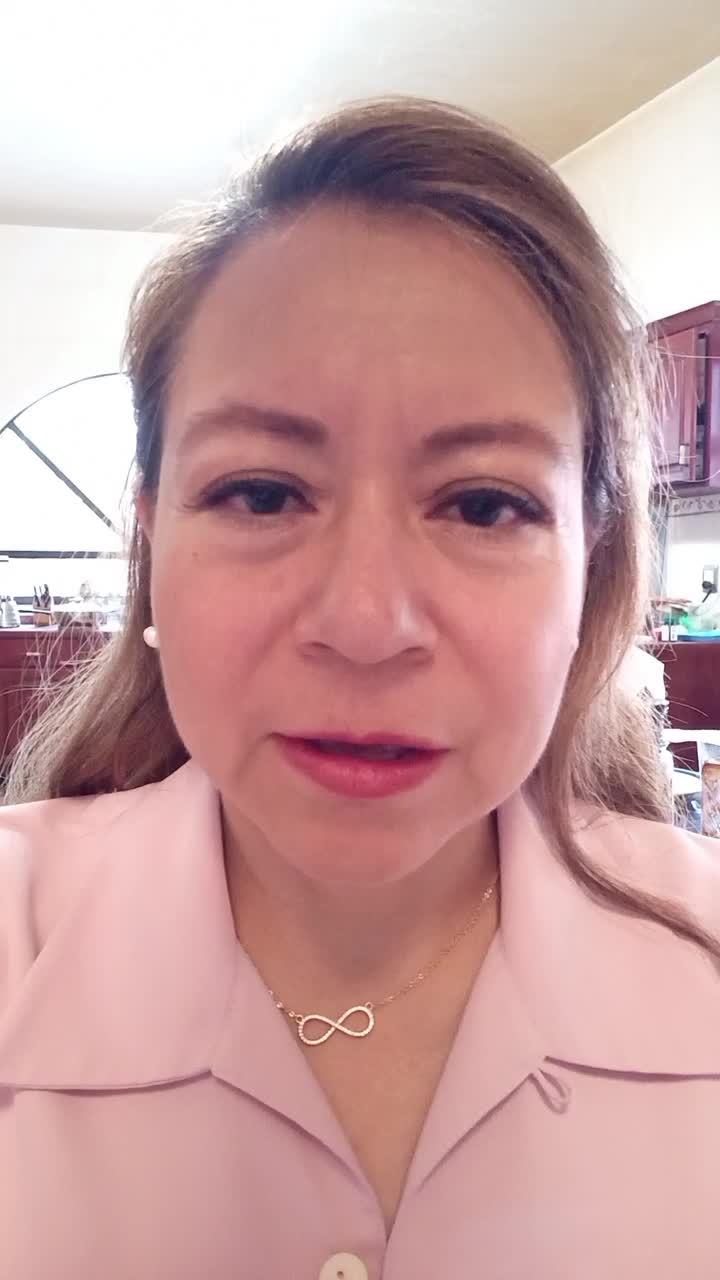 Agente de Servicio al Cliente