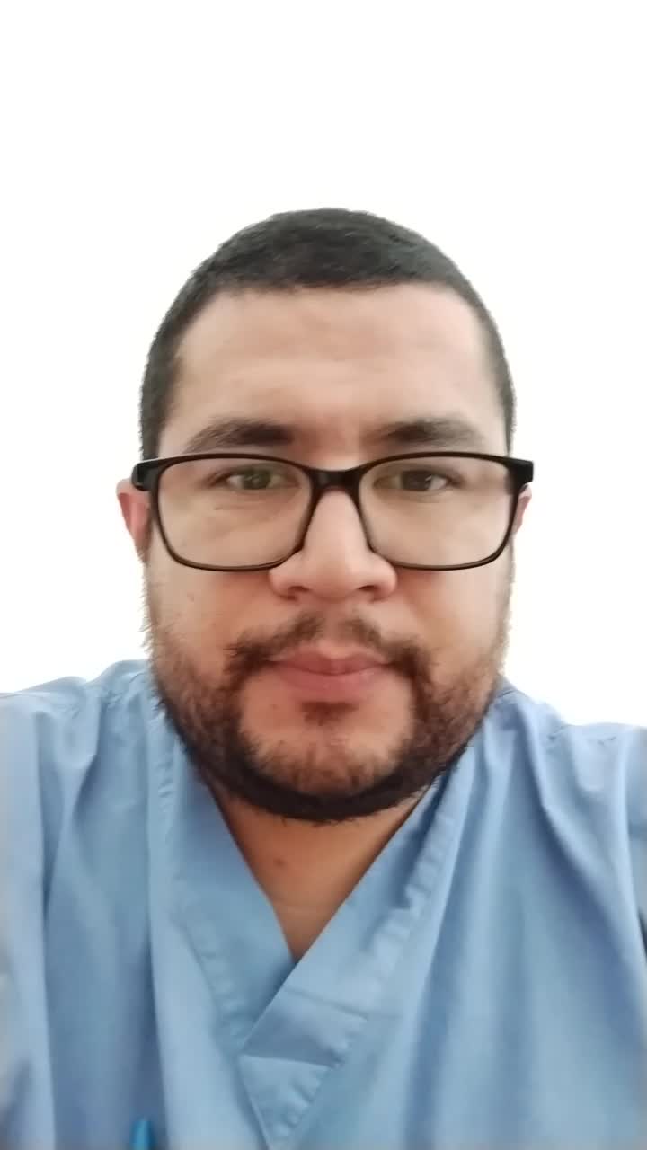 Servicio al cliente 