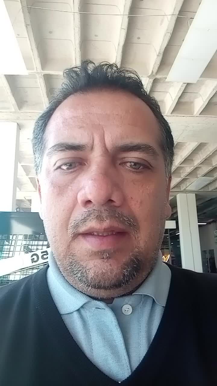 Lic. En administración de Empresas 