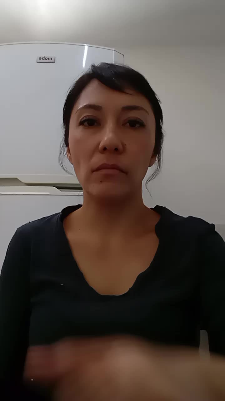 Agente de servicio al cliente