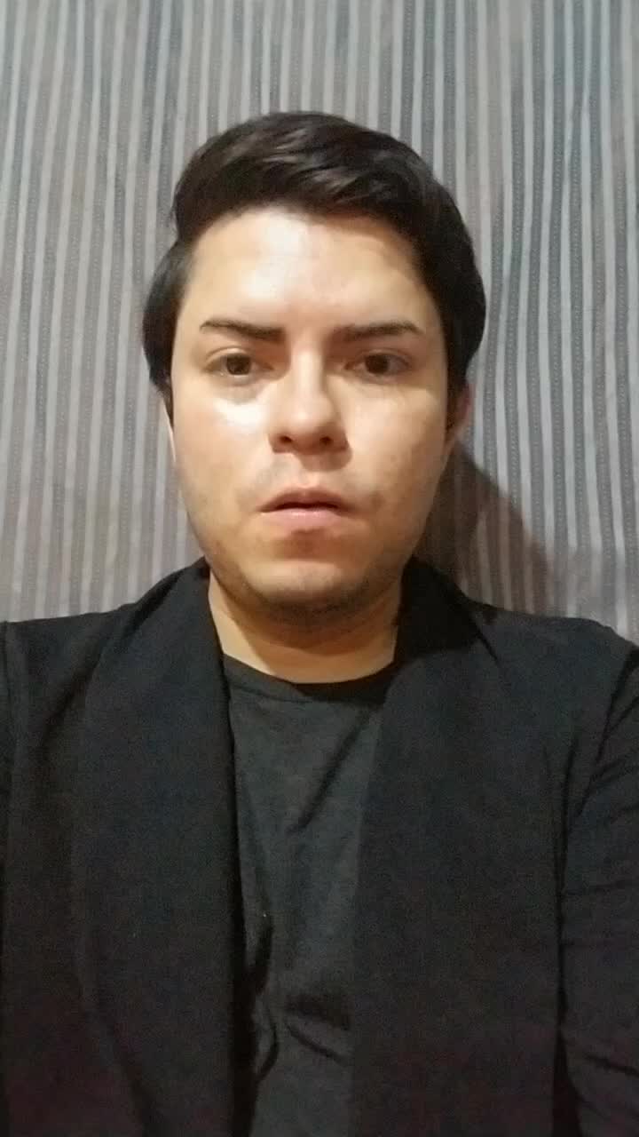 Lic. En Mercadotecnia