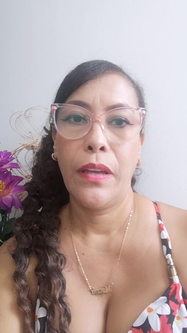 Profesional en deportes, Especialista en Admón dep
