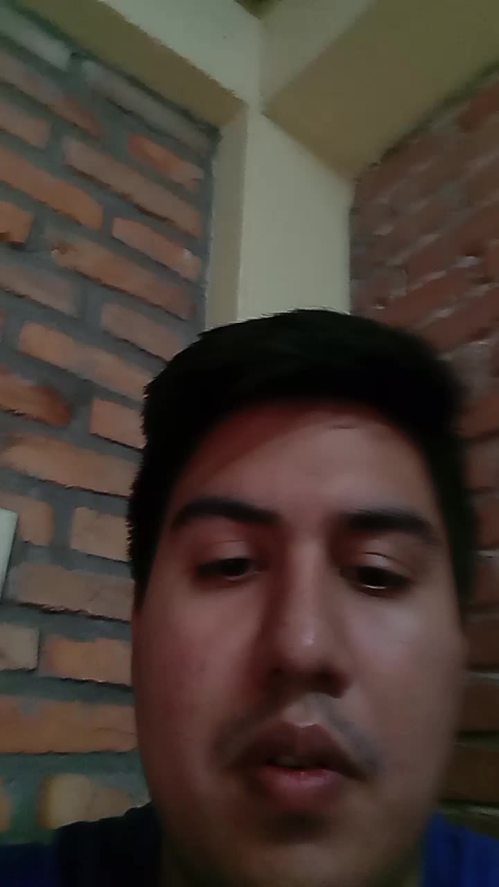 Virtual assitant